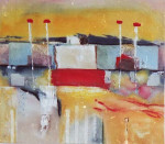 boulevard