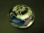 kristal 1, 2009